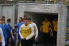 bild018.jpg