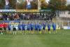 bild019.jpg