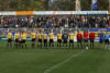 bild020.jpg