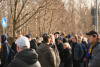 bild001.jpg
