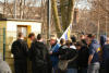 bild003.jpg