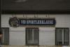 bild006.jpg