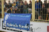 bild007.jpg