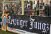 bild008.jpg