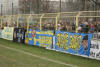 bild009.jpg
