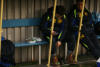 bild010.jpg
