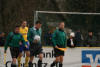 bild011.jpg