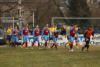 bild012.jpg