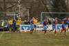 bild013.jpg