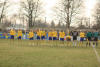 bild014.jpg