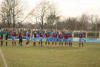 bild015.jpg