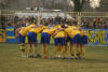 bild017.jpg