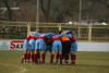 bild018.jpg