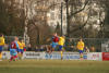 bild019.jpg