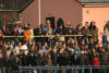 bild020.jpg