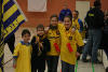bild001.jpg