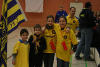 bild002.jpg