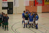 bild008.jpg