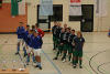 bild009.jpg