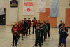 bild011.jpg