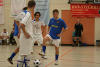 bild016.jpg