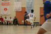 bild018.jpg