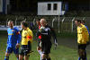 bild001.jpg