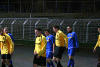 bild002.jpg