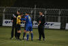 bild005.jpg