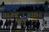 bild007.jpg