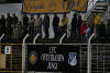 bild008.jpg