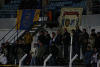 bild009.jpg