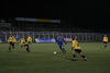 bild011.jpg