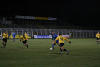 bild012.jpg
