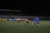 bild015.jpg