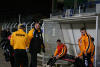 bild019.jpg