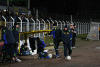bild021.jpg