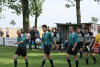 bild001.jpg