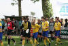 bild002.jpg