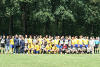 bild005.jpg