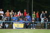 bild009.jpg