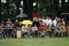 bild011.jpg