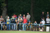 bild012.jpg
