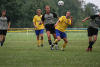 bild016.jpg