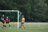 bild019.jpg