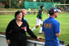 bild003.jpg