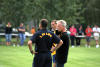 bild004.jpg