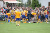 bild005.jpg