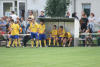bild006.jpg