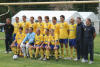 bild007.jpg
